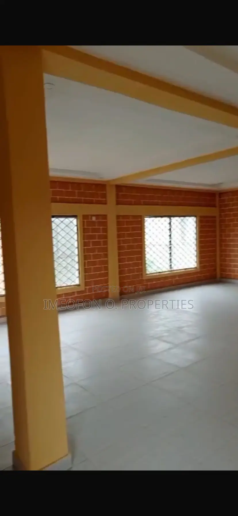 For Sale Brand New 2 (Dual) *90-SQM WAREHOUSE