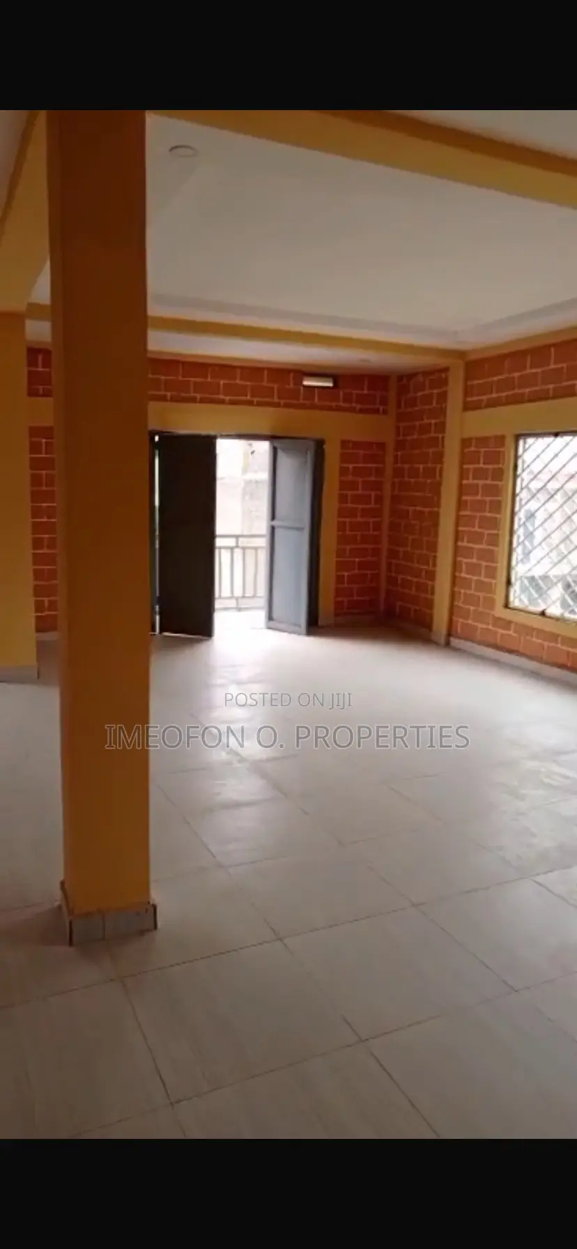 For Sale Brand New 2 (Dual) *90-SQM WAREHOUSE