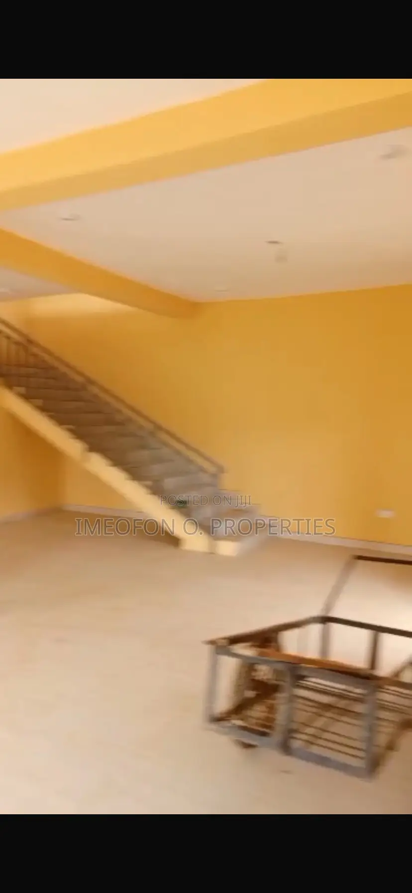 For Sale Brand New 2 (Dual) *90-SQM WAREHOUSE