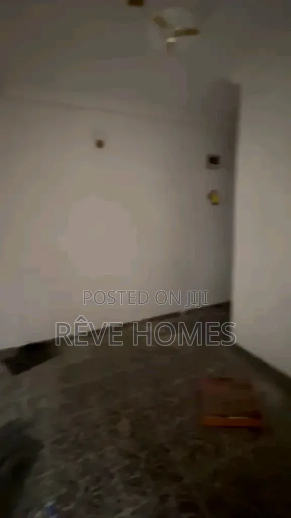 Mini Flat in Bariga / Shomolu for rent