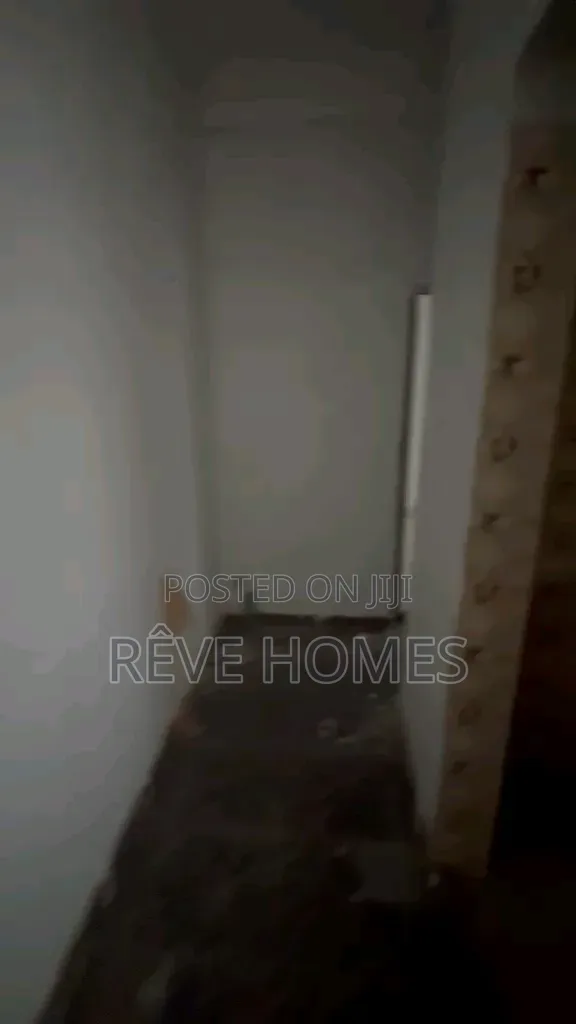 Mini Flat in Bariga / Shomolu for rent