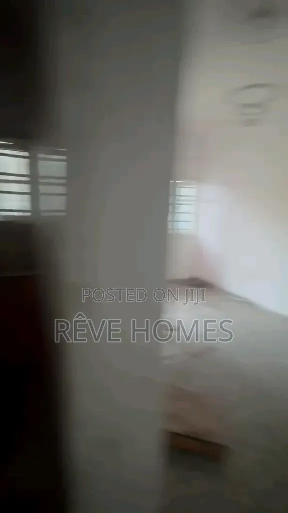 Mini Flat in Bariga / Shomolu for rent