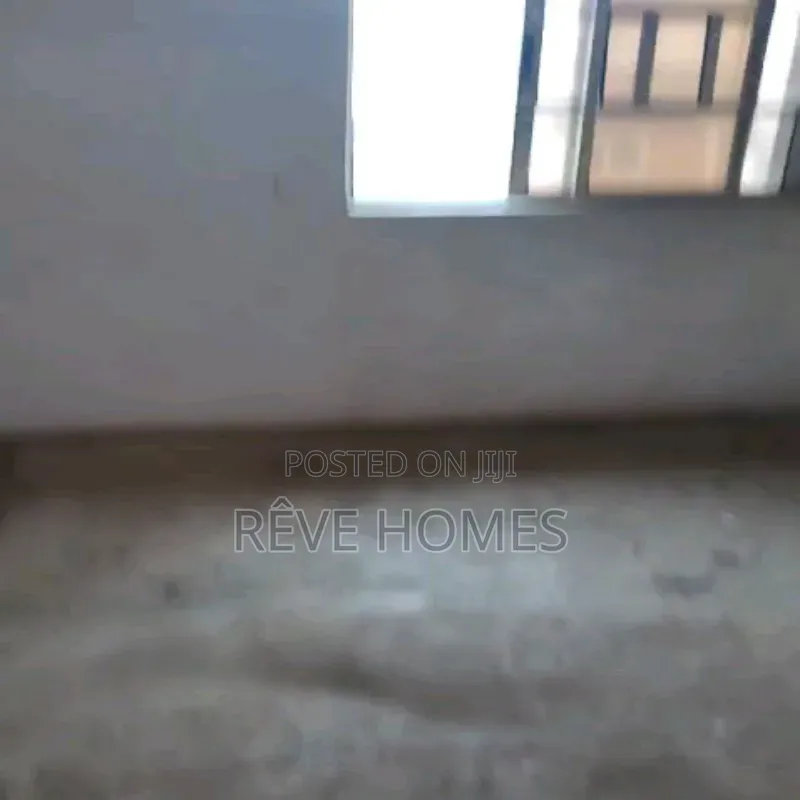 Mini Flat in Adekunle for rent