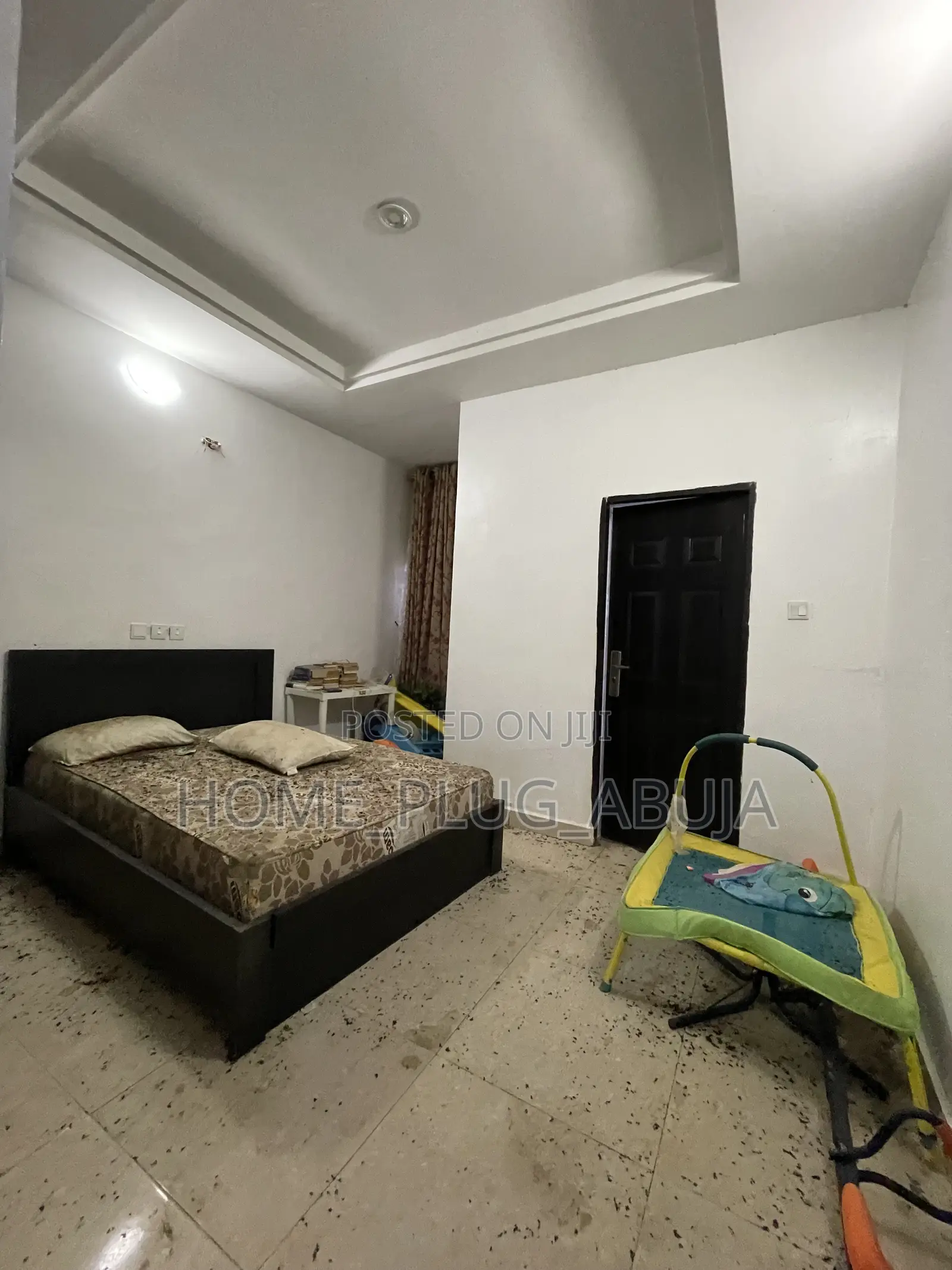 4bdrm Bungalow in Mab Global Estate for rent