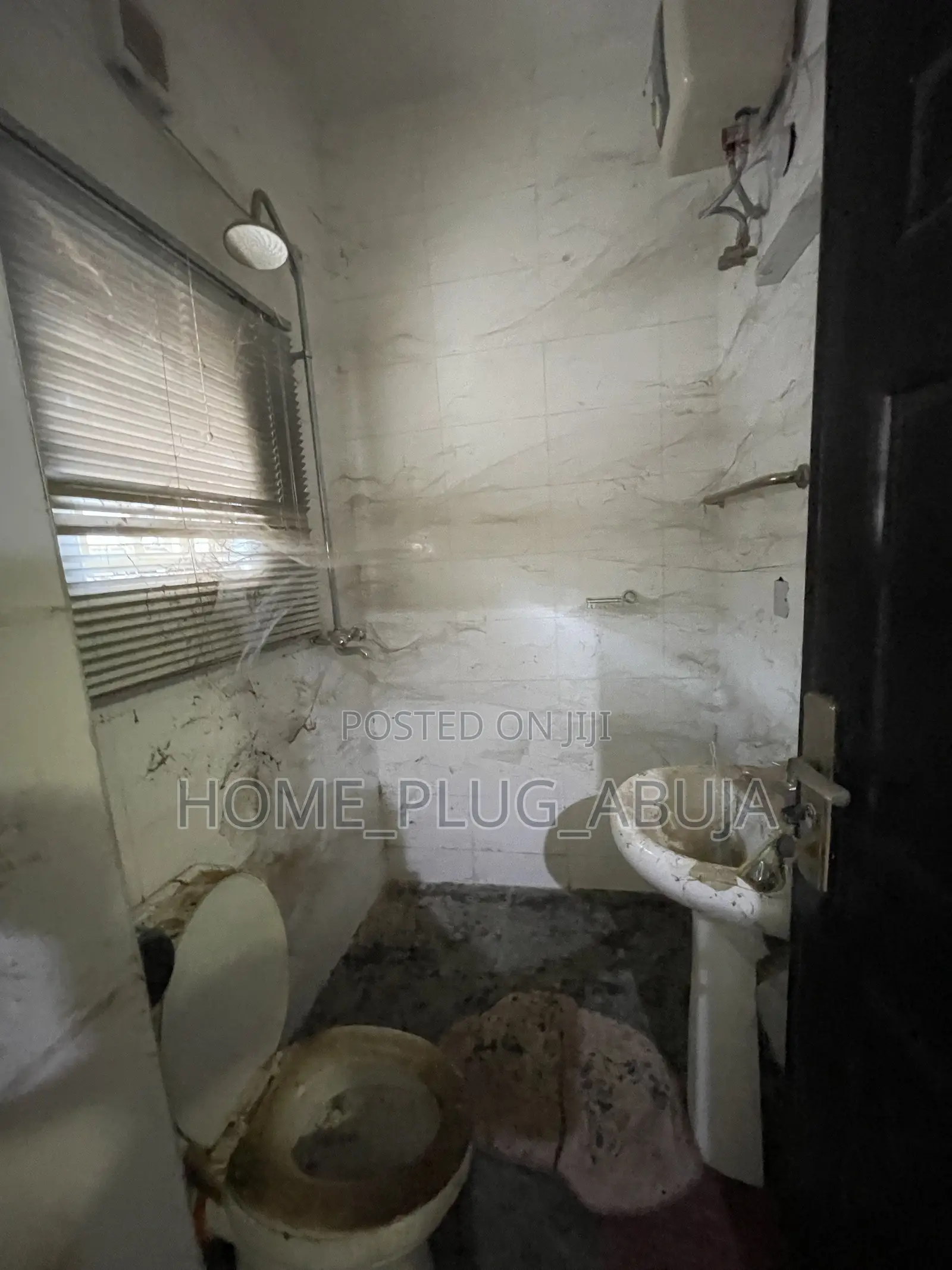 4bdrm Bungalow in Mab Global Estate for rent