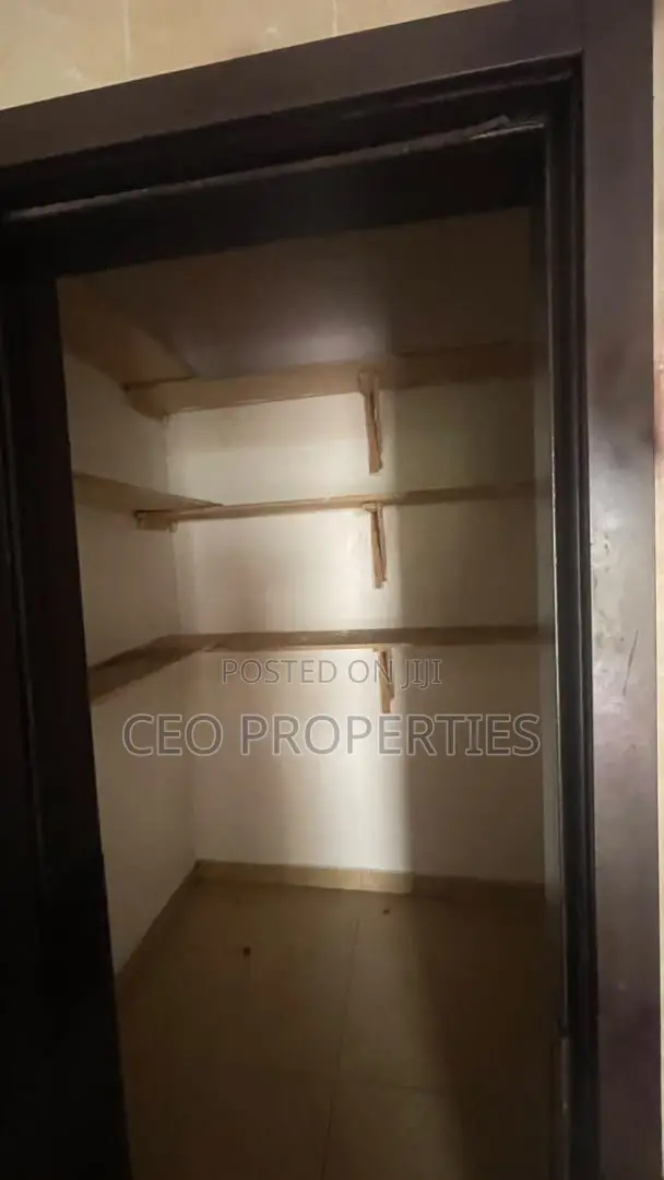 5bed Fully Detached Duplex With Bq at iKota for Both Comm/Residential