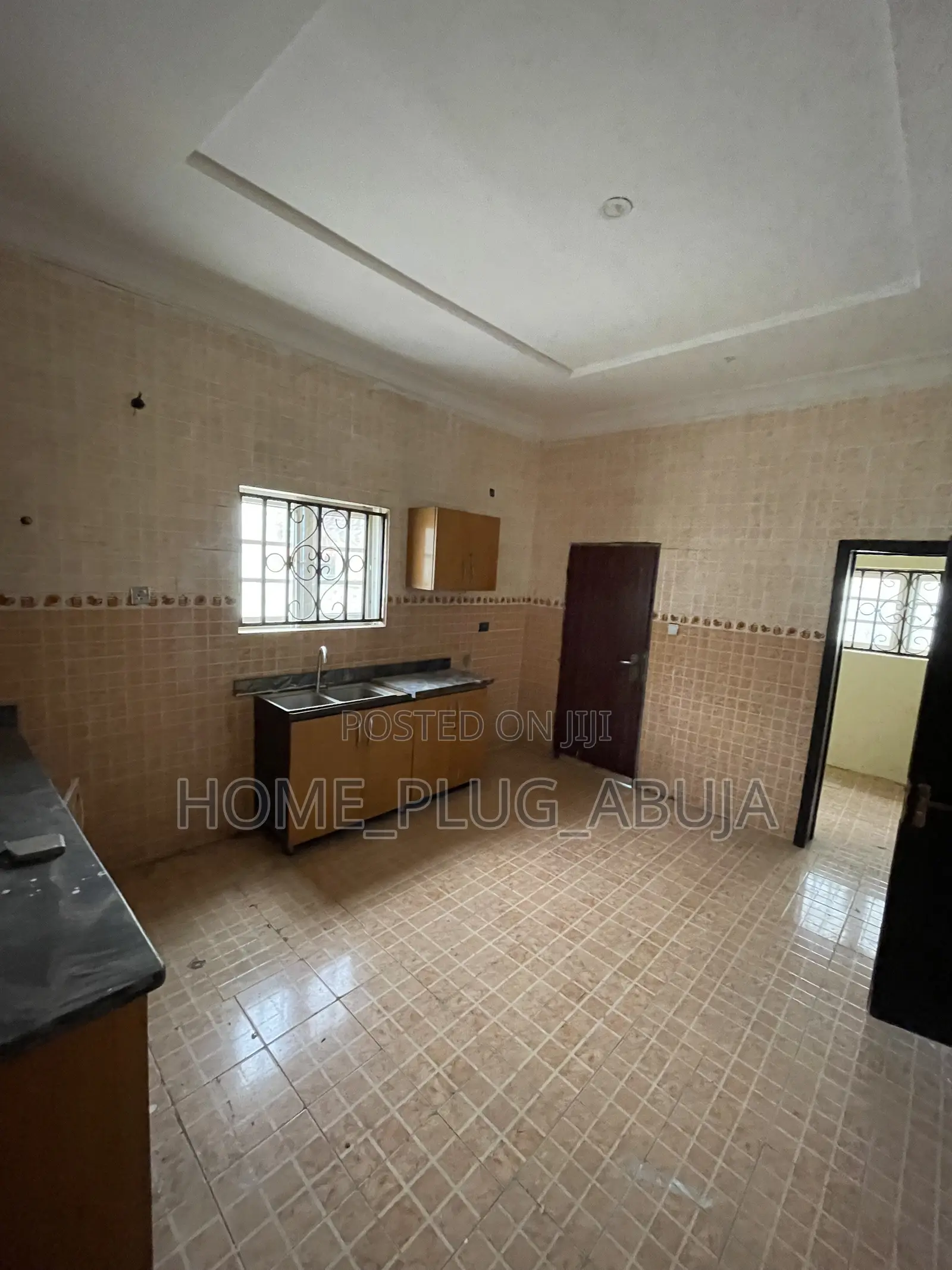5bdrm Duplex in Mab Global Estate for rent