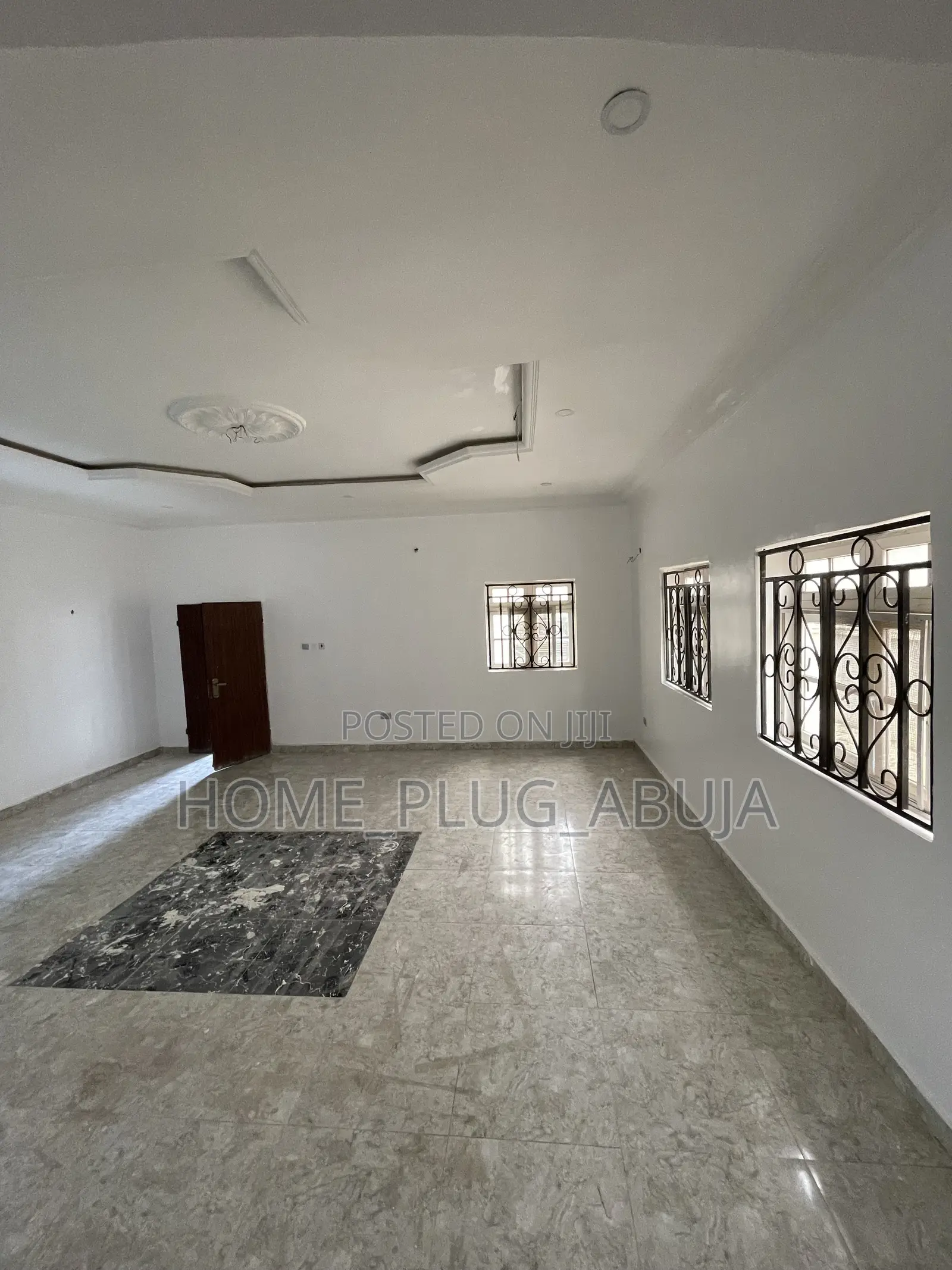 5bdrm Duplex in Mab Global Estate for rent