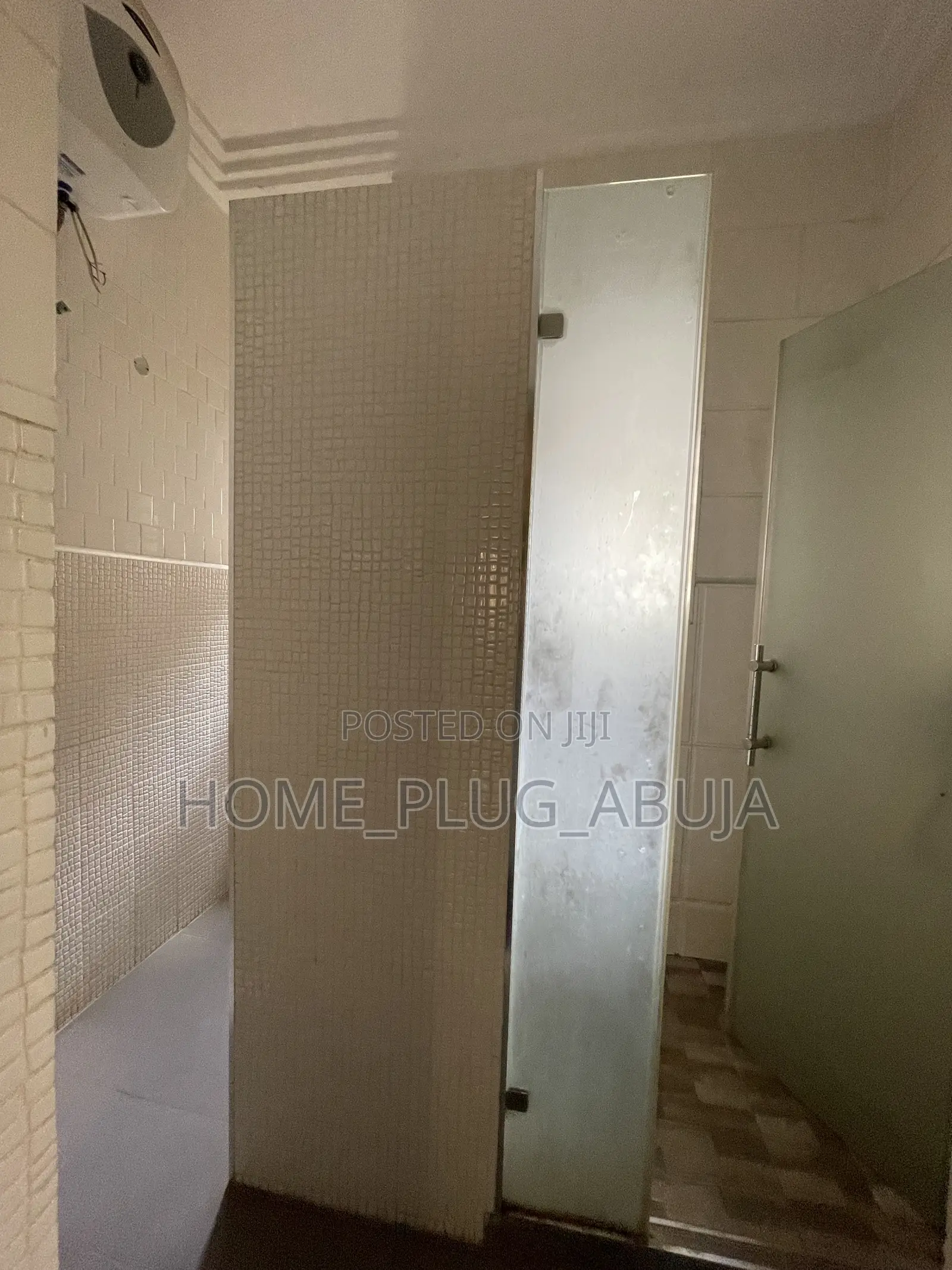 4bdrm Duplex in Ipent7 Estate for rent
