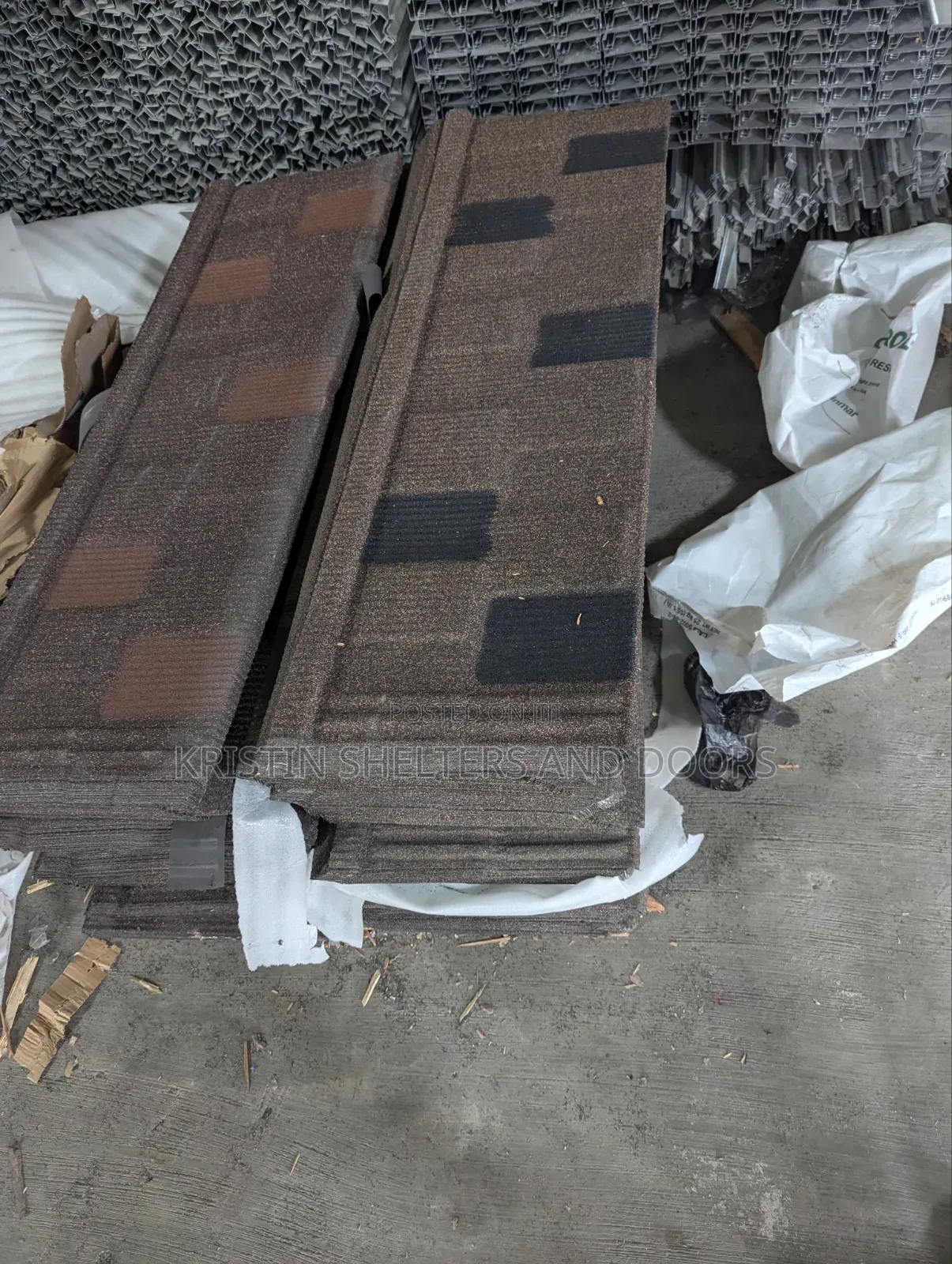 Best of New Zealand Roofing