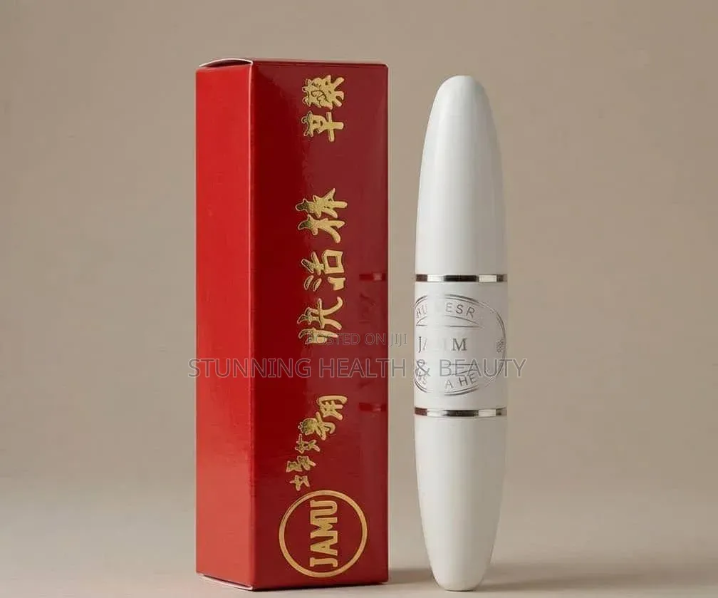 Tightening Wand for Women