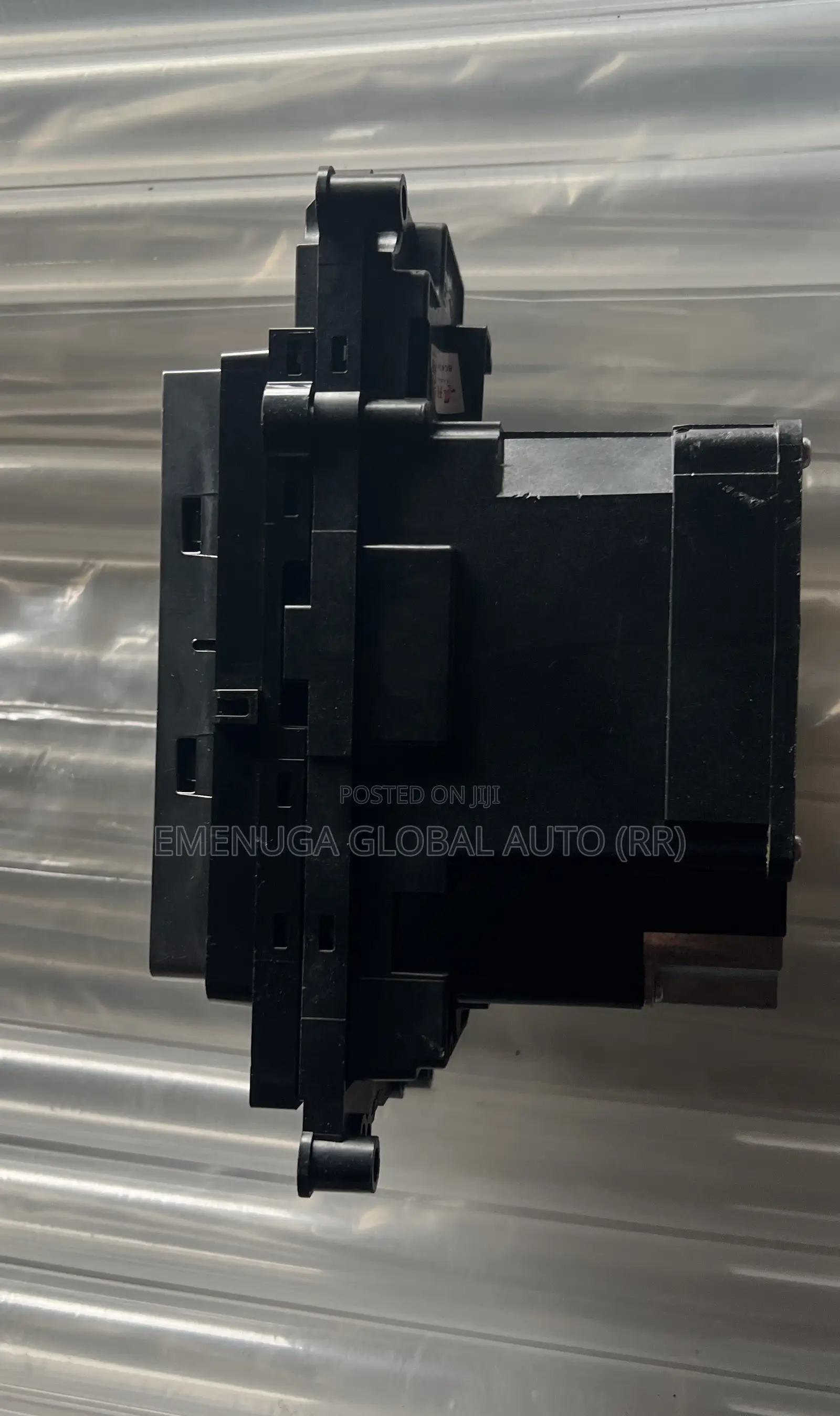 Gear Knob for Range Rover Vogue/Samama