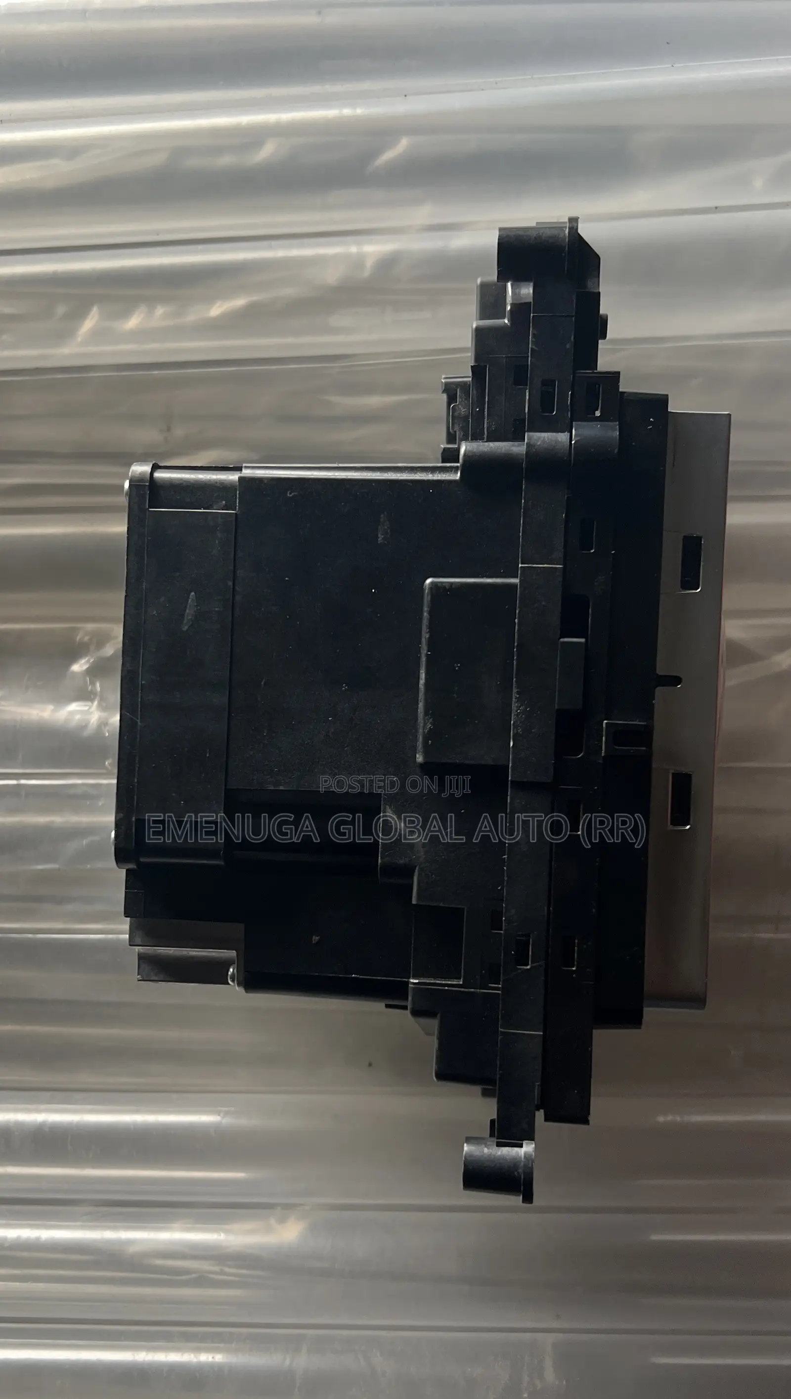 Gear Knob for Range Rover Vogue/Samama
