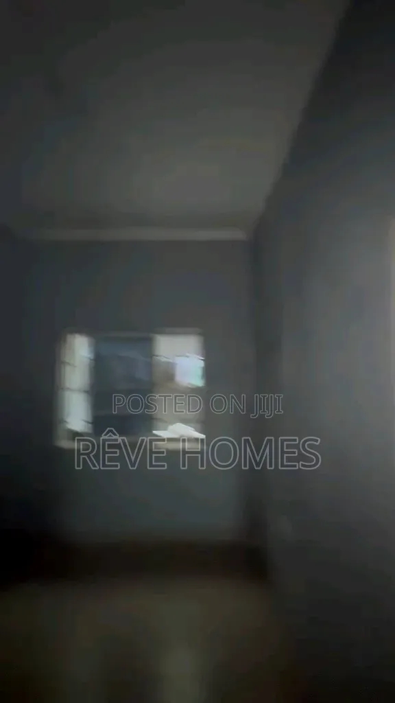 Mini Flat in Bariga / Shomolu for rent