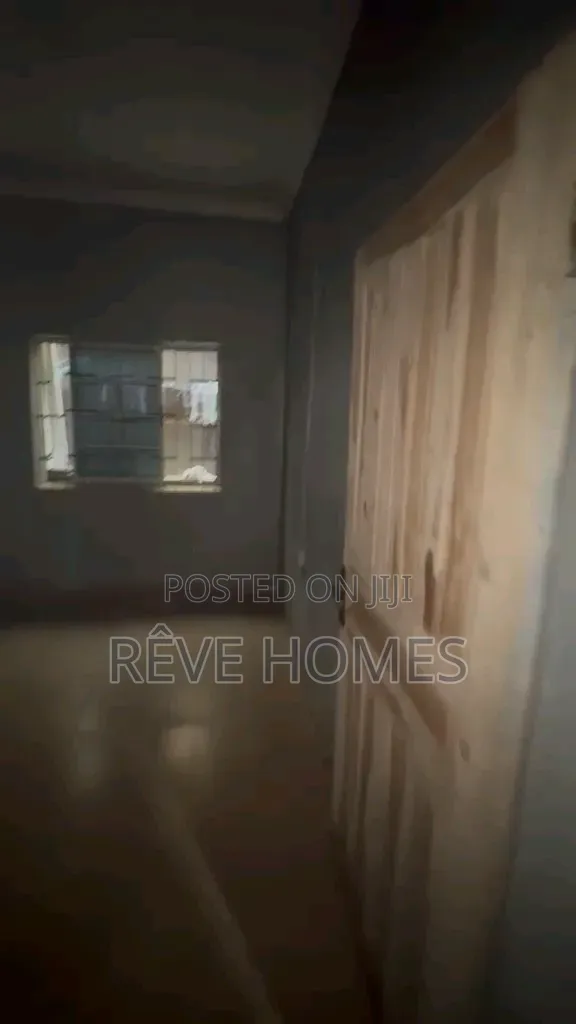 Mini Flat in Bariga / Shomolu for rent