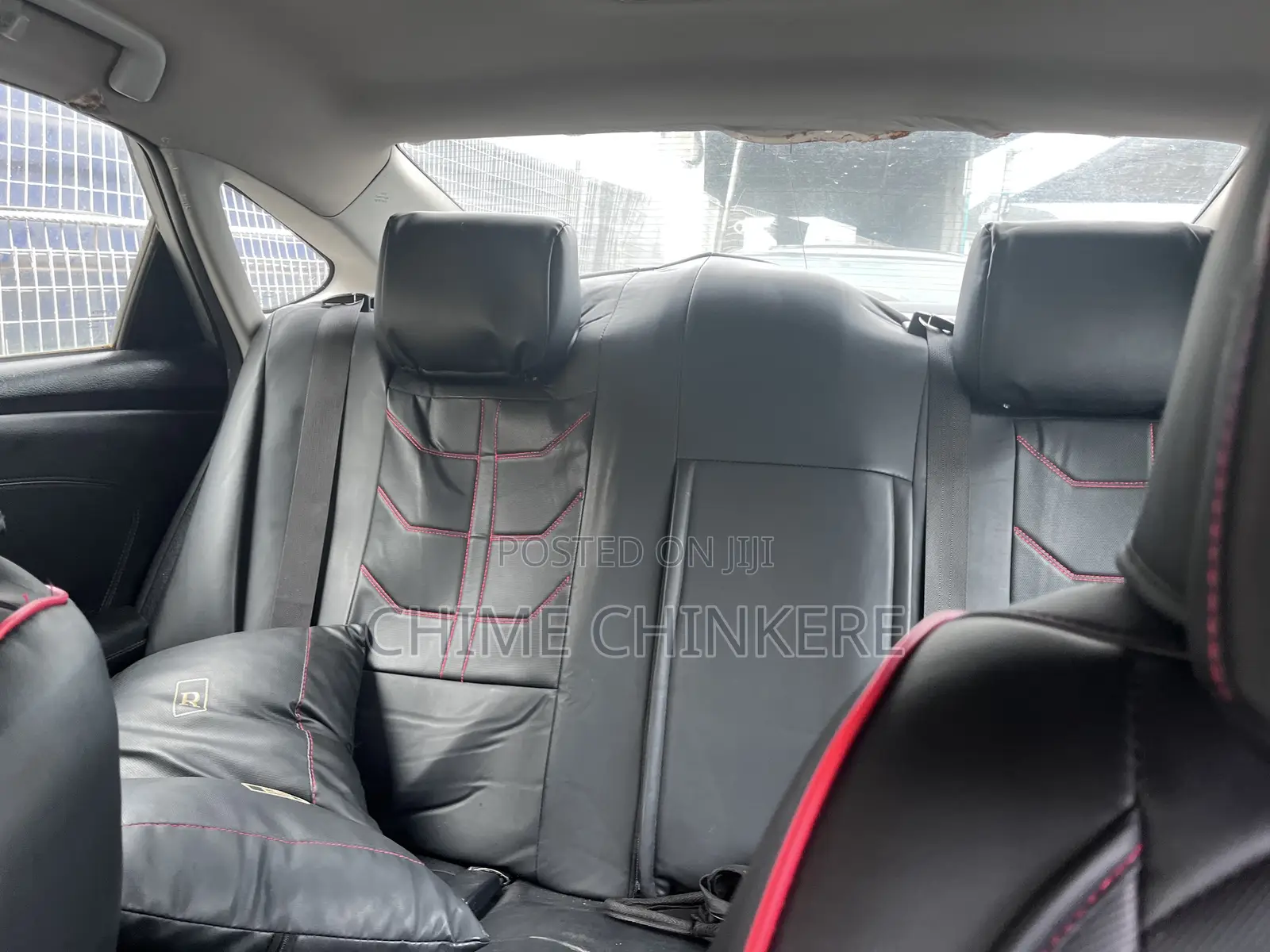 Toyota Avalon XLE Touring Sedan FWD (3.5L 6cyl 6A) 2013 Silver