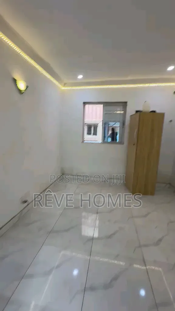 Studio Apartment in Ketu-Alapere for rent