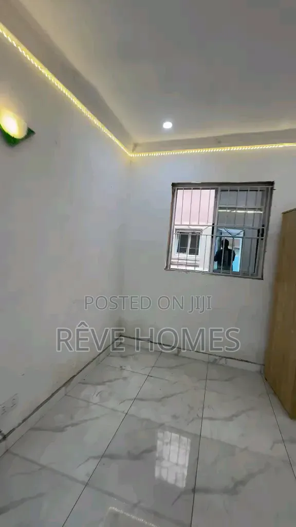 Studio Apartment in Ketu-Alapere for rent
