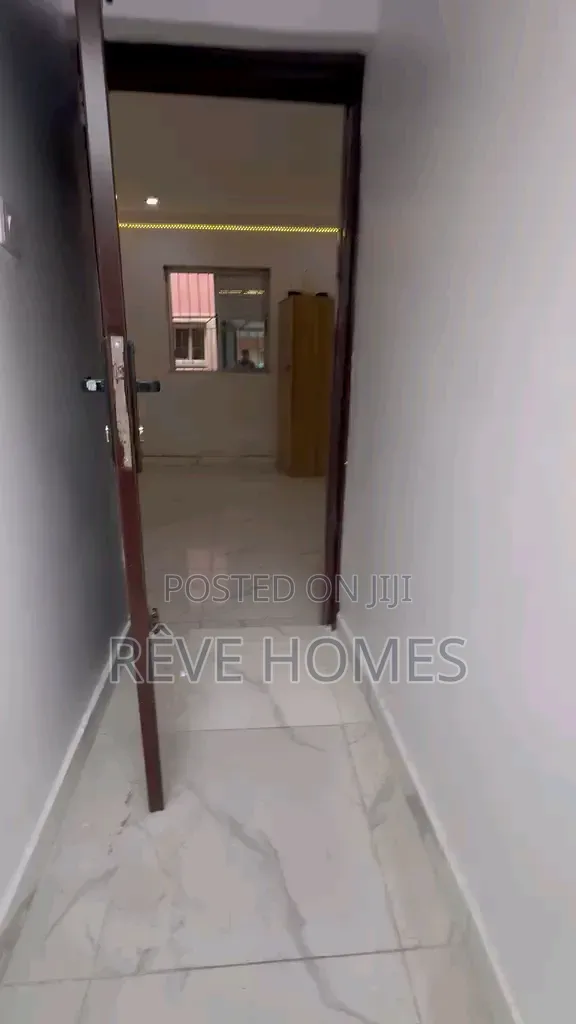 Studio Apartment in Ketu-Alapere for rent