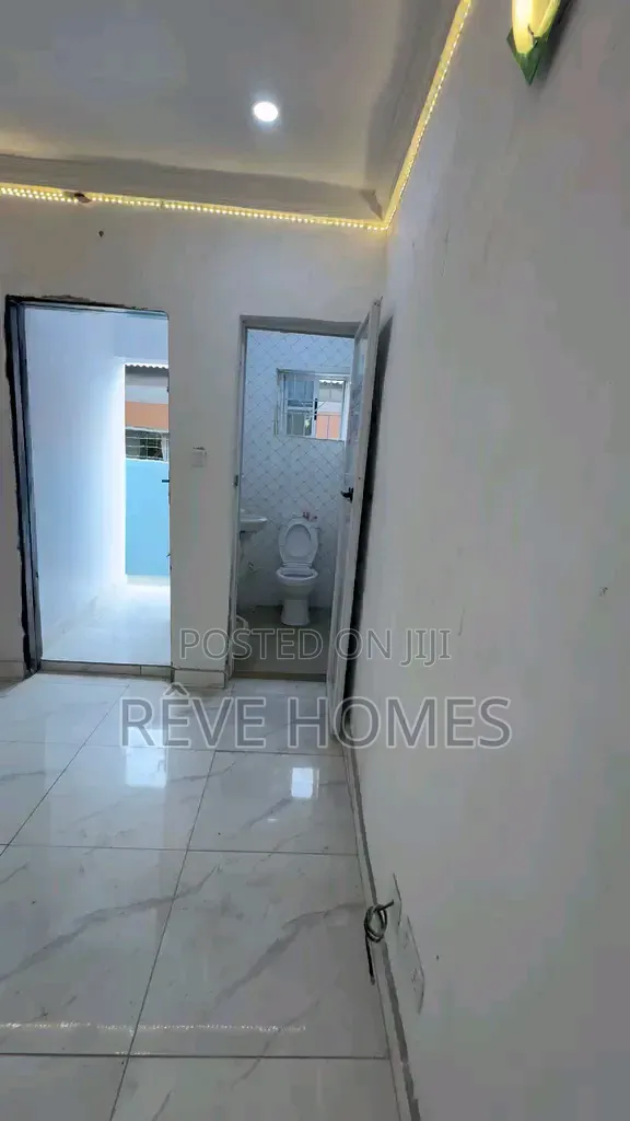 Studio Apartment in Ketu-Alapere for rent