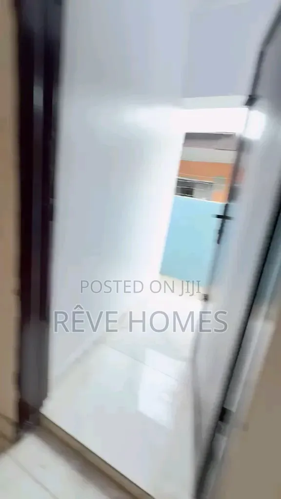 Studio Apartment in Ketu-Alapere for rent