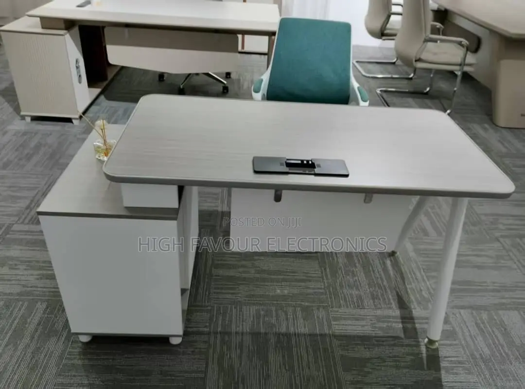 Office Table