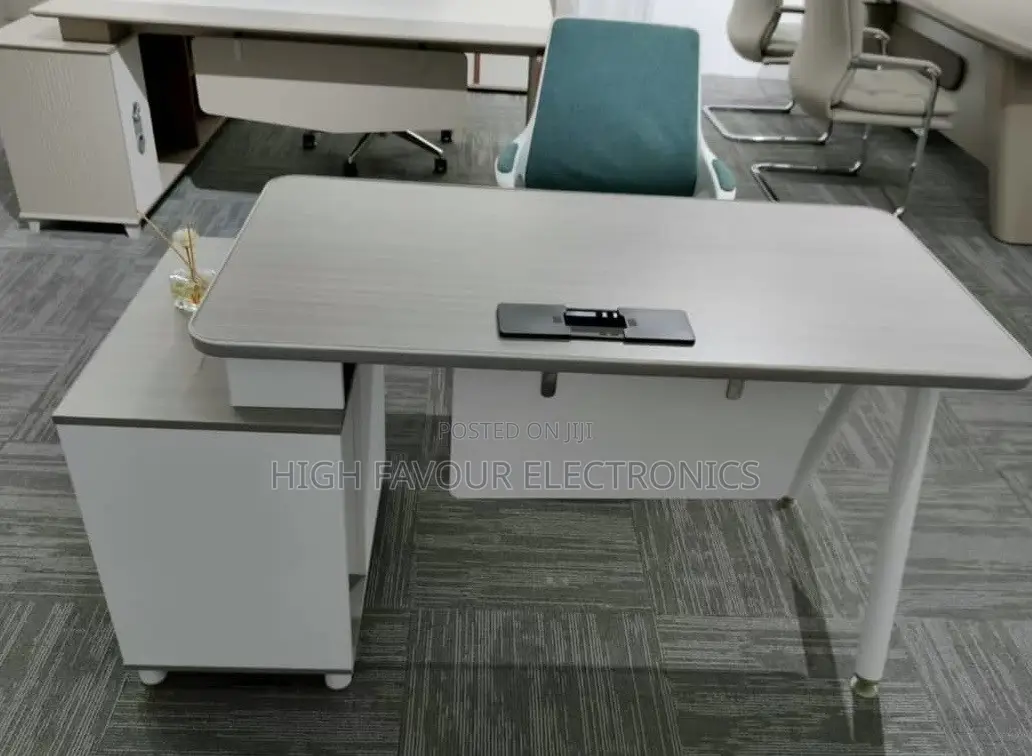 Office Table