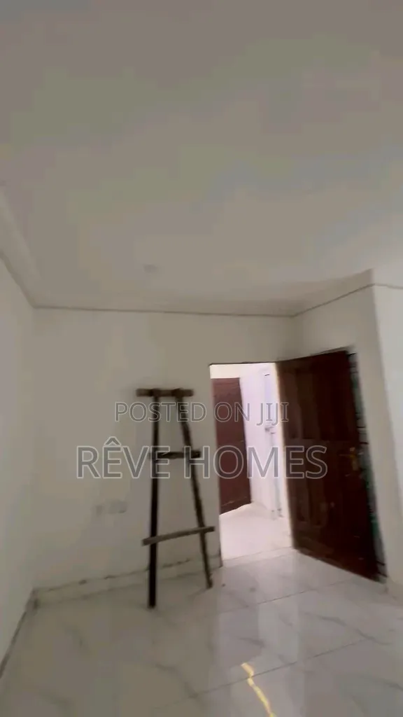 Mini Flat in Ketu-Alapere for rent