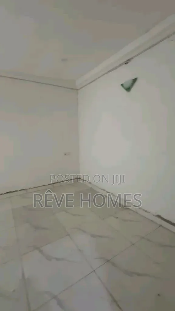 Mini Flat in Ketu-Alapere for rent