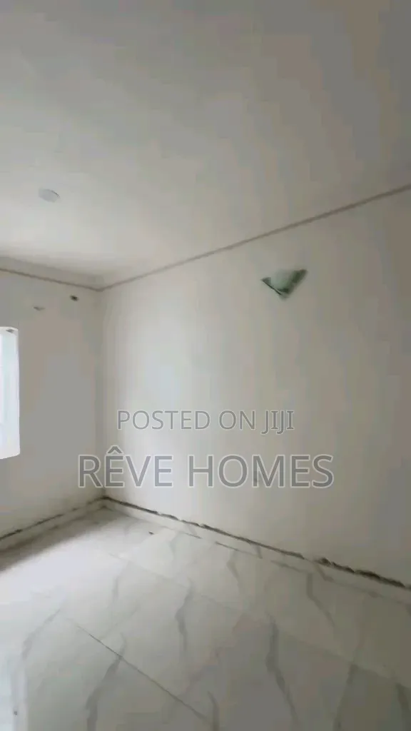 Mini Flat in Ketu-Alapere for rent