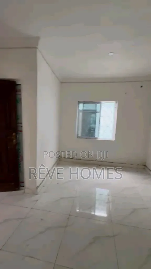 Mini Flat in Ketu-Alapere for rent