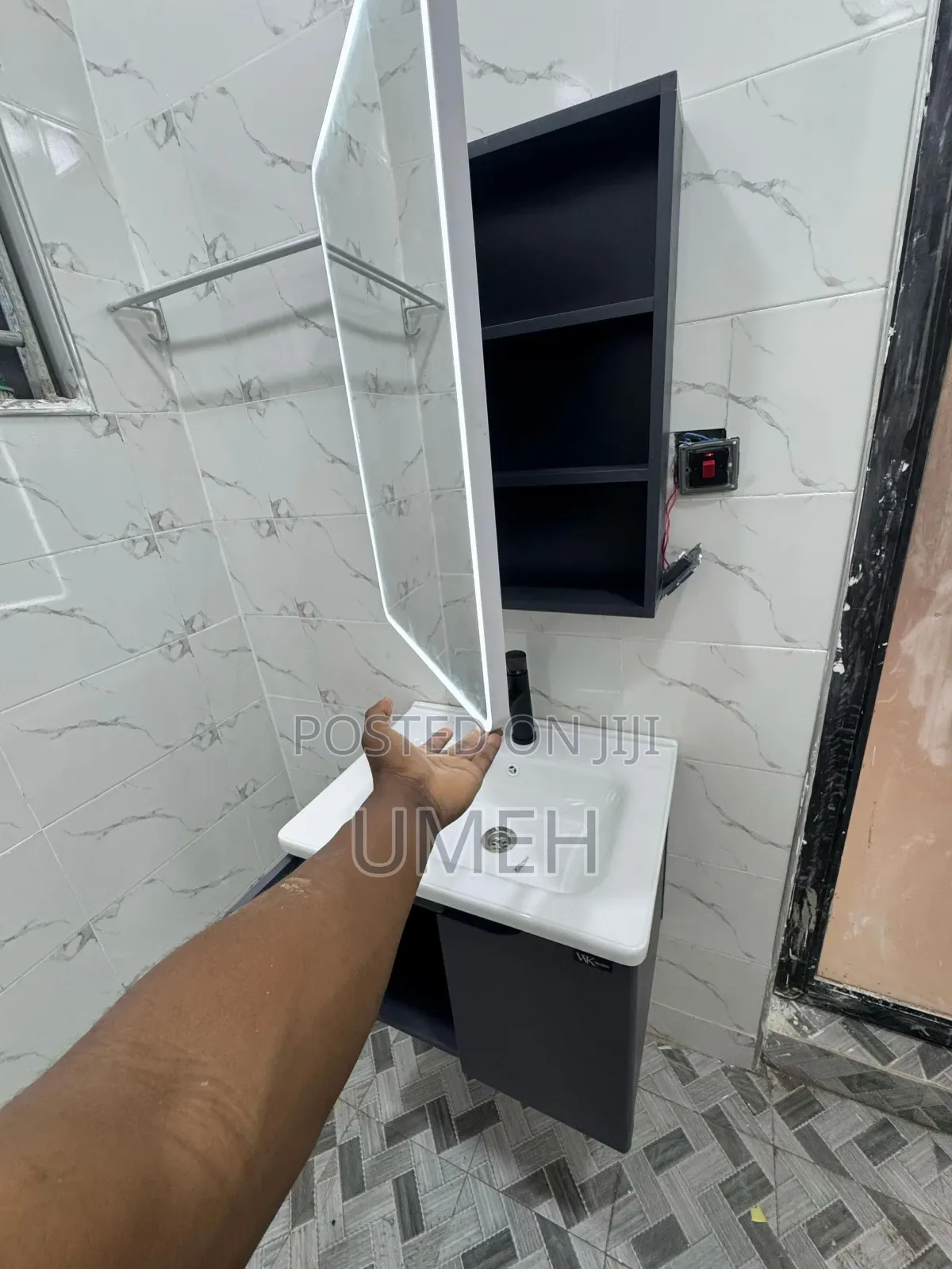 Plumbing Services