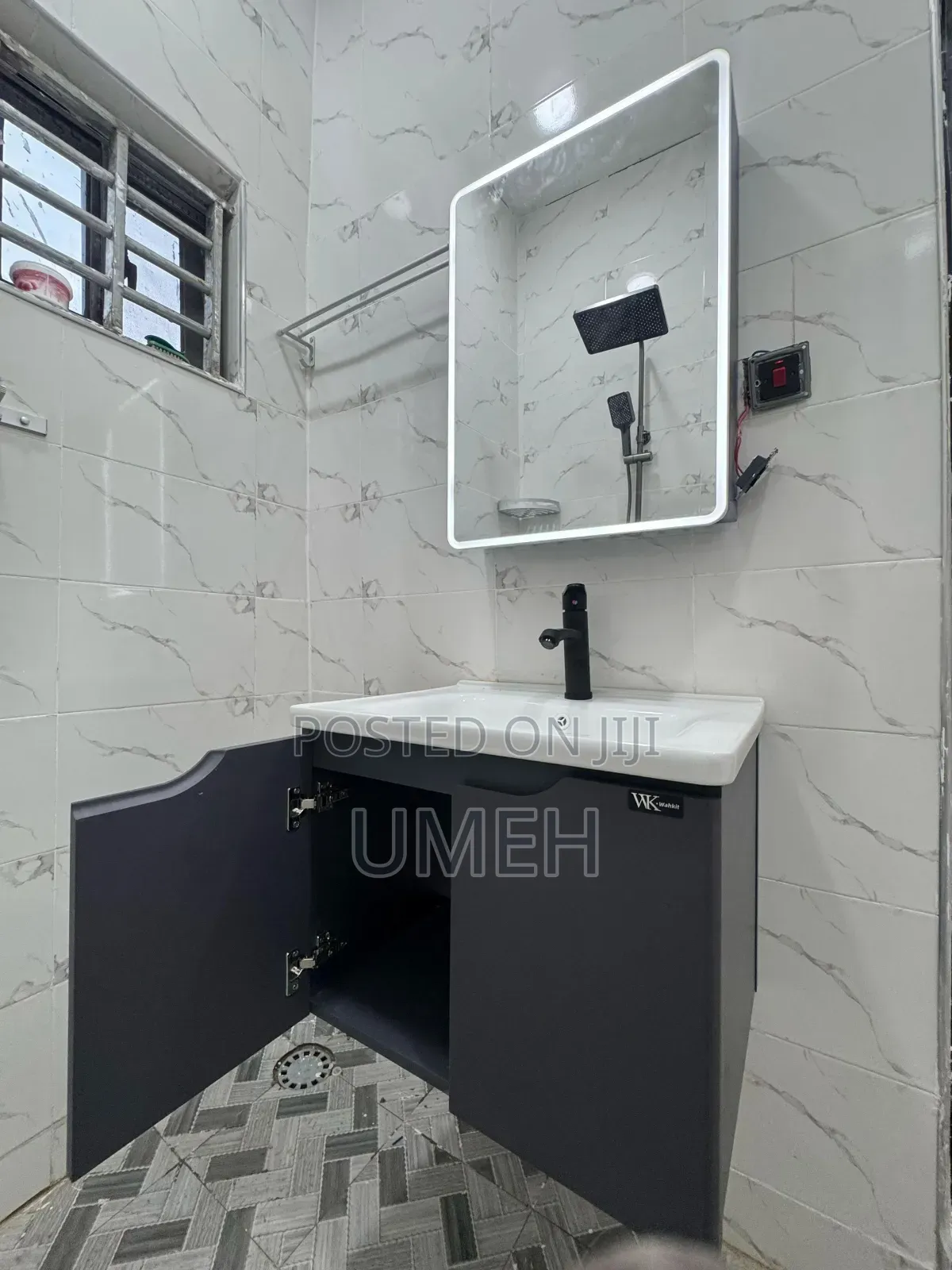 Plumbing Services