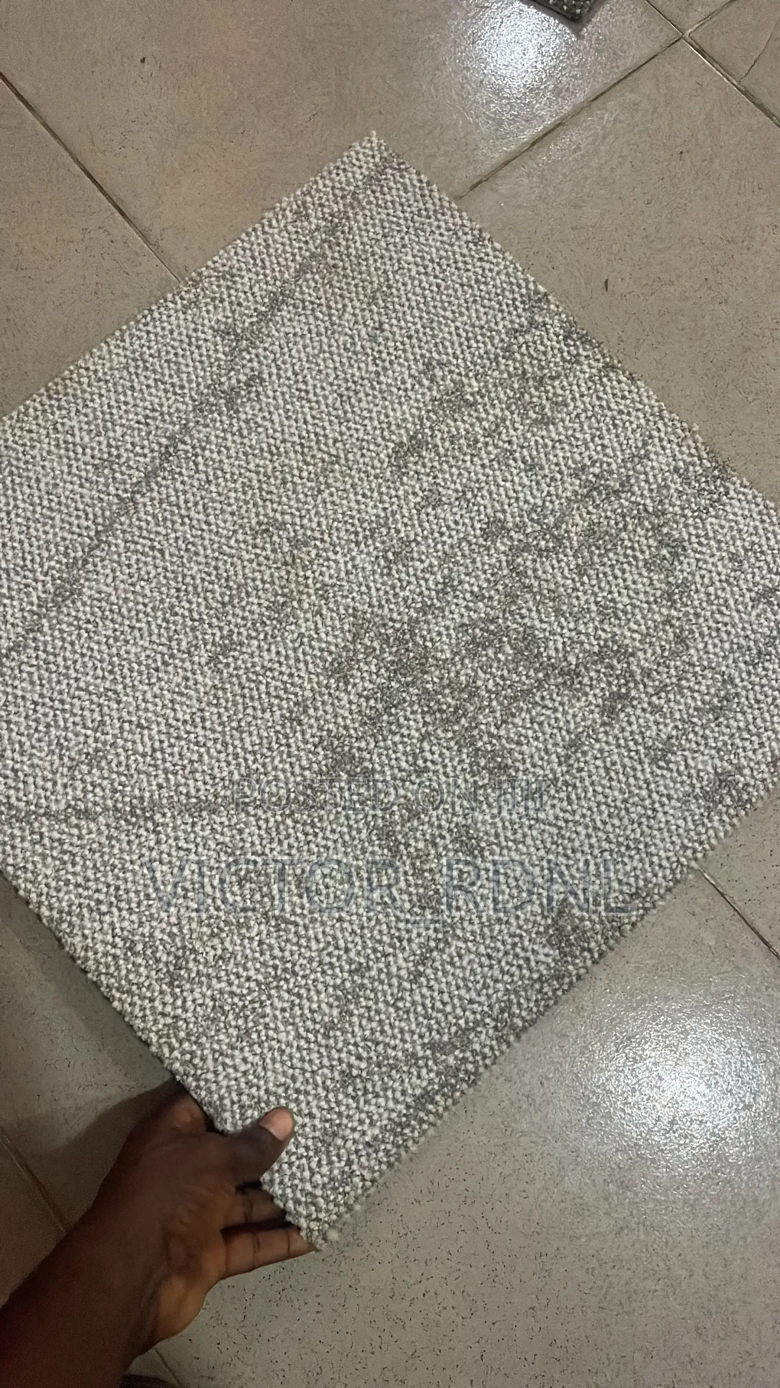 Premium Rug Tiles