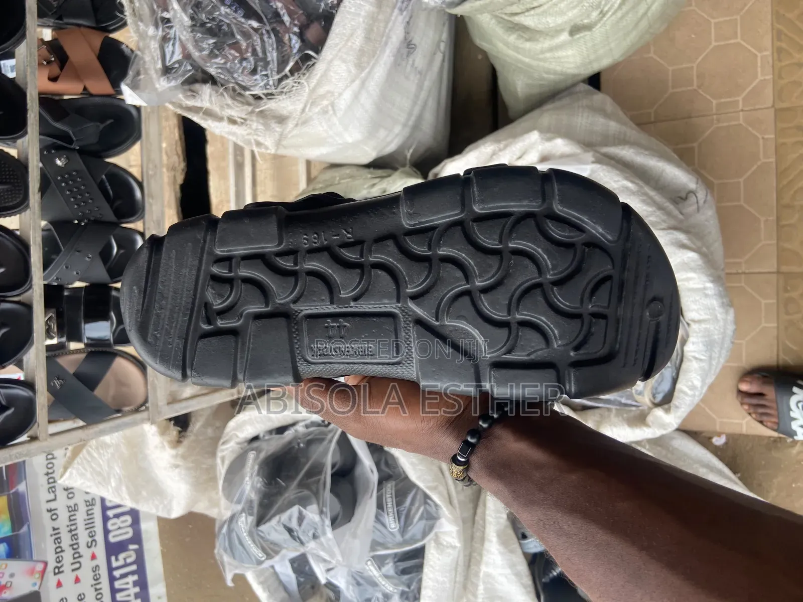 Birkenstock Black Crocs | Sturdy, Comfortable Waterproof Unisex