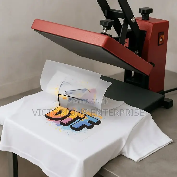 DTF Printing , Clothe Printing, Graphic Designer