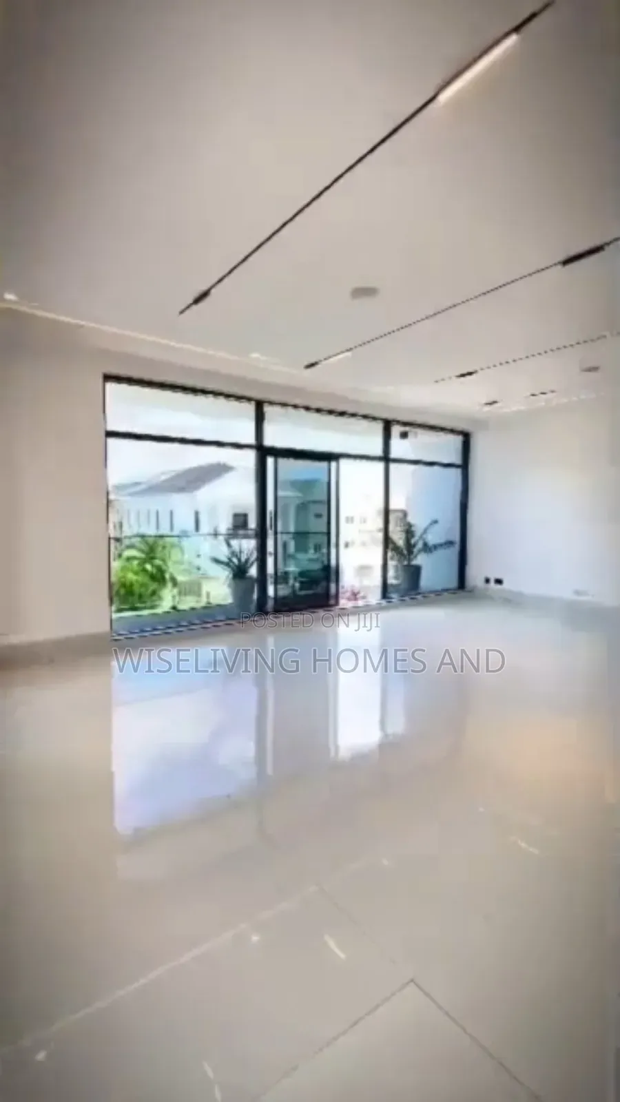 Furnished 5bdrm Duplex in Vgc Ajah Lagos for sale