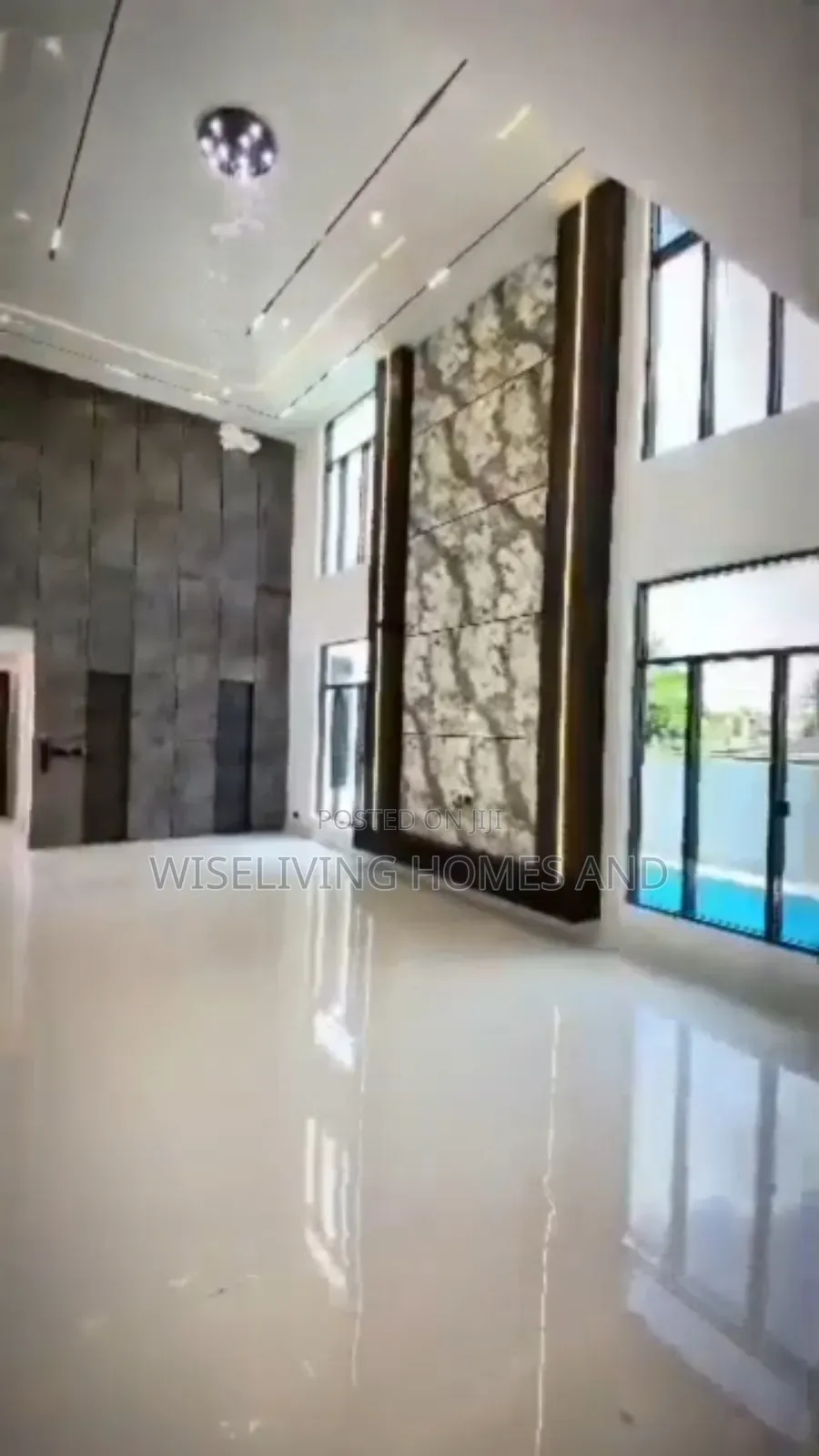 Furnished 5bdrm Duplex in Vgc Ajah Lagos for sale