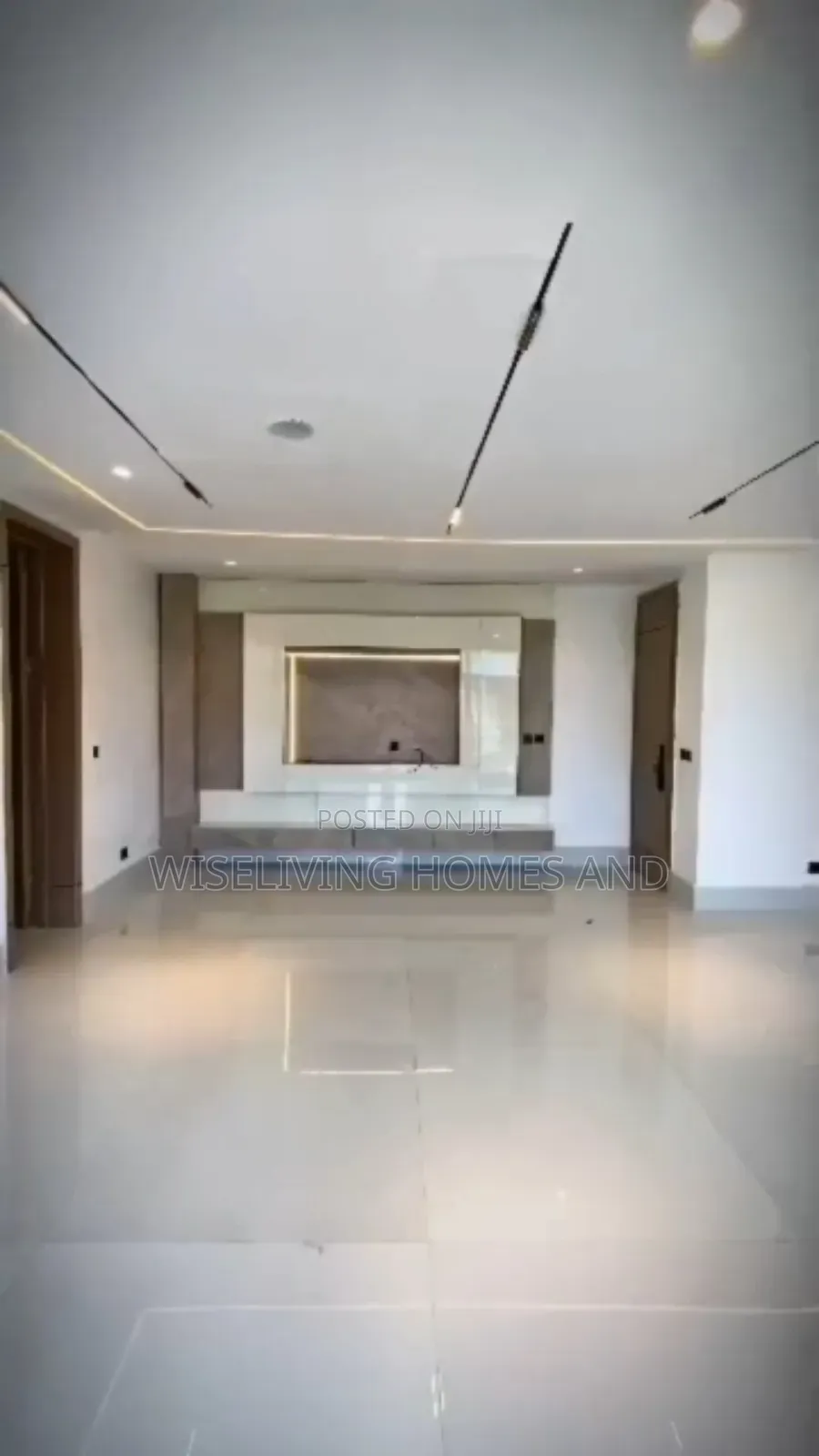 Furnished 5bdrm Duplex in Vgc Ajah Lagos for sale