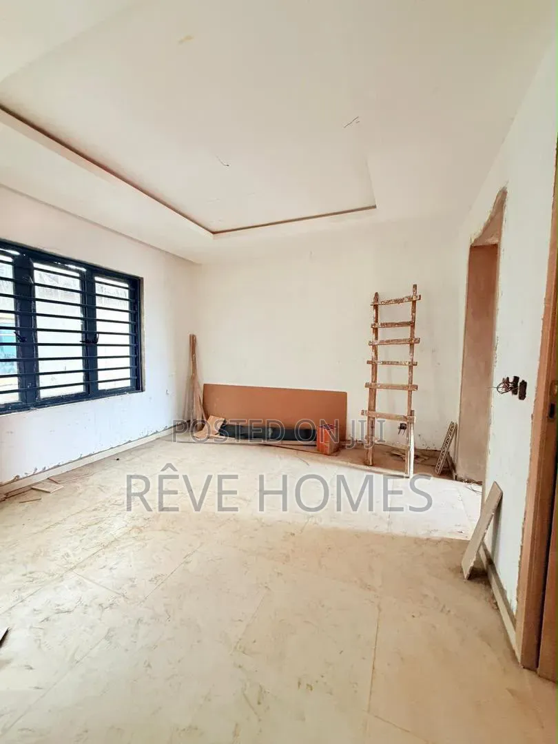 4bdrm Duplex in LSDPC Maryland Estate for sale