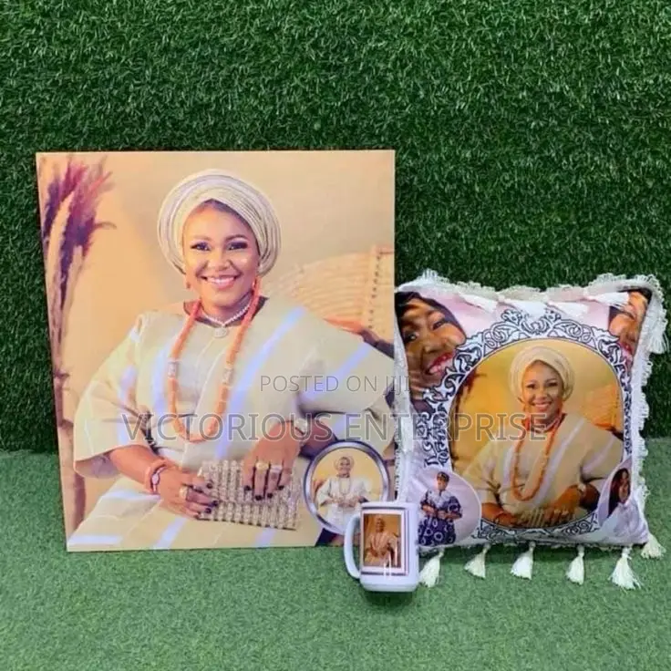 Photo Printing, Picture Frames Professional Image Editing
