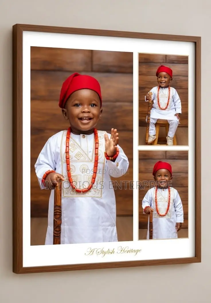 Photo Printing, Picture Frames Professional Image Editing