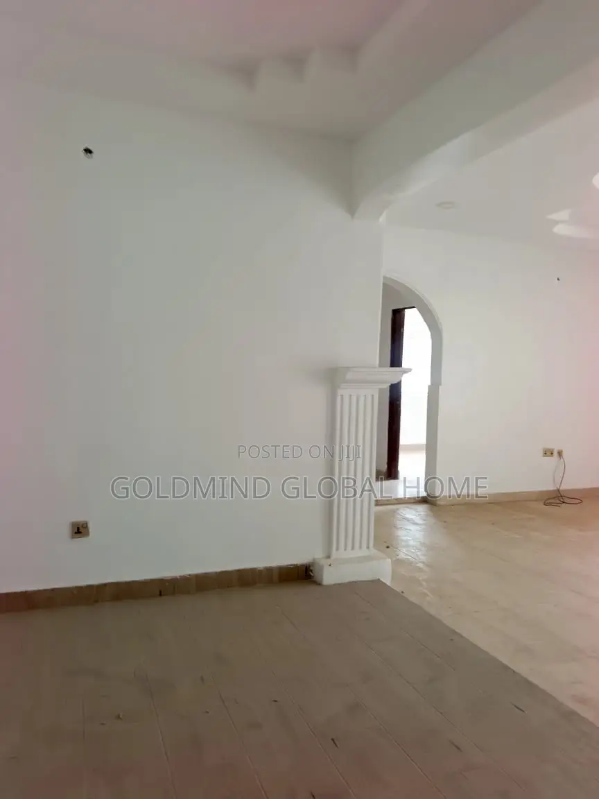 3bdrm Bungalow in Lokogoma for sale