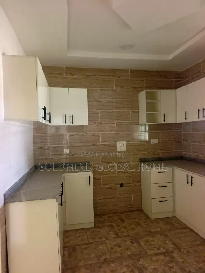 3bdrm Bungalow in Lokogoma for sale