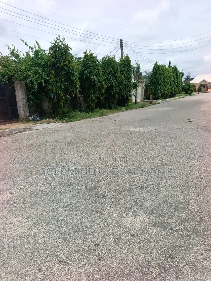 3bdrm Bungalow in Lokogoma for sale