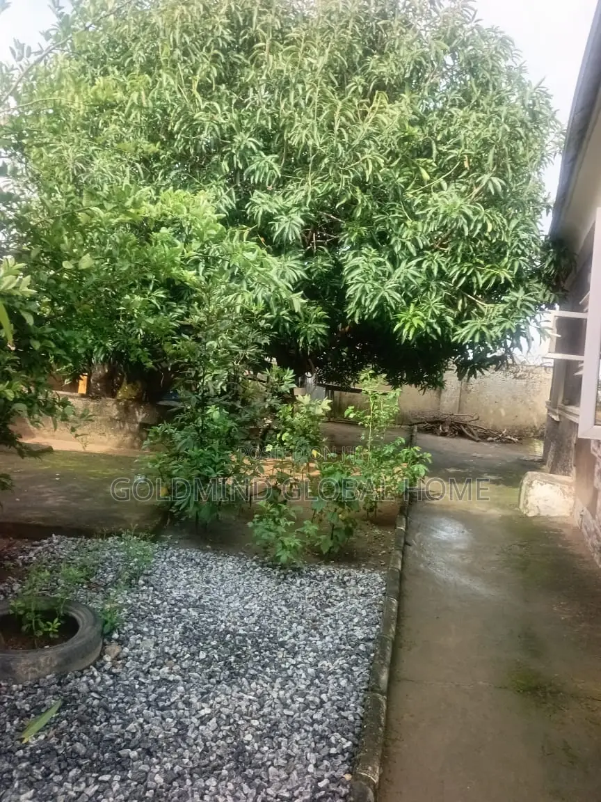 3bdrm Bungalow in Lokogoma for sale