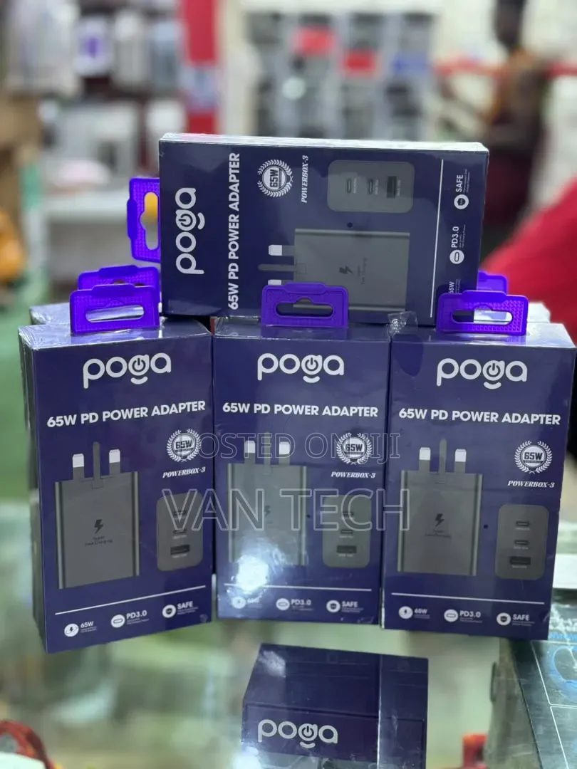 Poga 65w Pd Power Adapter — Powerbox-3