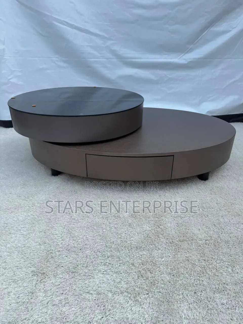 Centre Table / Modern Table.