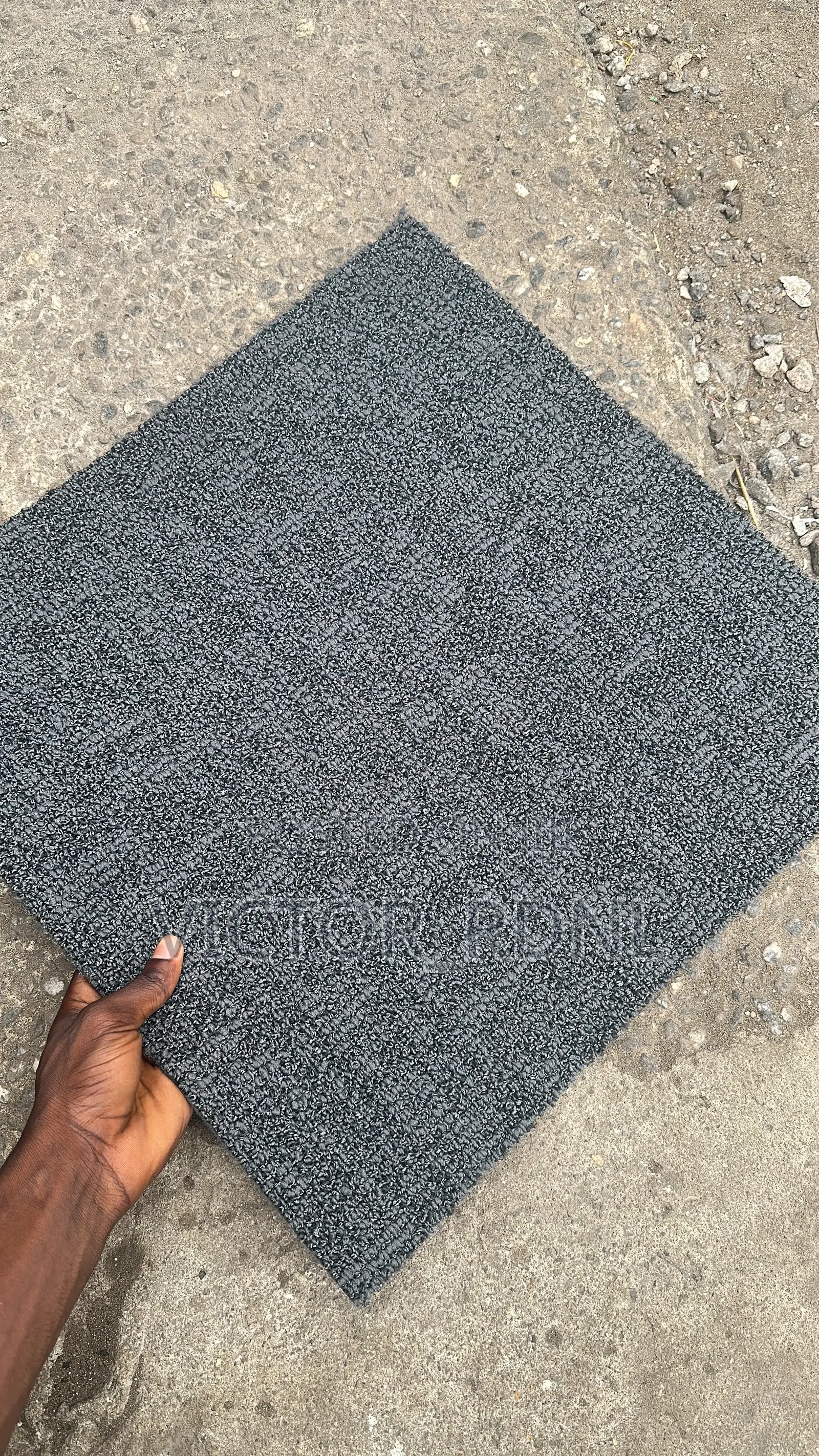 Carpet Tiles 03