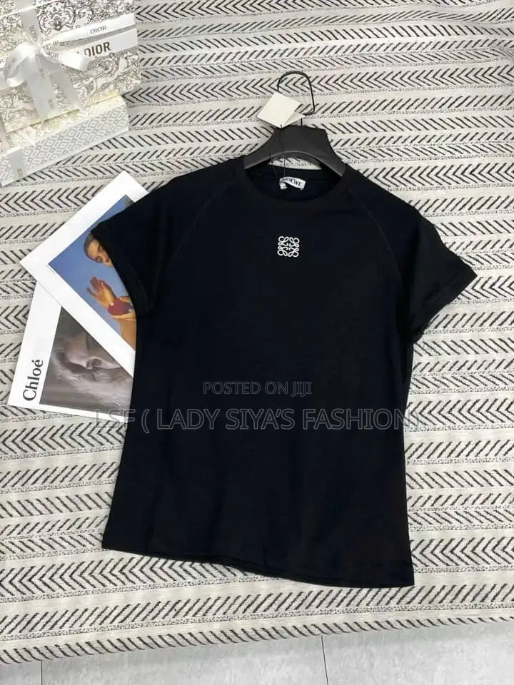 Loewe Tops